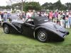 1938_Bugatti_Type_57SC_Gangloff_Cabriolet_3.jpg