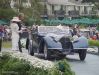 1938_Bugatti_Type_57S_Gangloff_Cabriolet_a.jpg