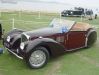1938_Bugatti_Type_57S_Gangloff_Cabriolet_b.jpg