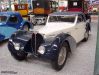 1938_Bugatti_Type_57S_Gangloff_Cabriolet_c.jpg