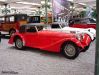 1938_Bugatti_Type_57S_Van_den_Plas_Drop-Head_Coupe.jpg