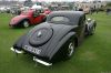1938_Bugatti_Type_57_Gangloff_Coupe__515.jpg