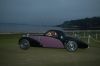 1938_Bugatti_Type_57_Gangloff_Coupe__516.jpg