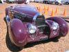 1939_Bugatti_57S_Van_Vooren_Cabriolet_1.jpg