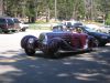 1939_Bugatti_57S_Van_Vooren_Cabriolet_3.jpg