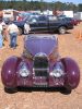 1939_Bugatti_57S_Van_Vooren_Cabriolet_5.jpg