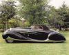 1939_Bugatti_T57C_Cabriolet-VanVooren-black.jpg