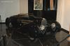 1939_Bugatti_Type_57C_dv_la_petterson_05_01.jpg