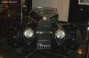 1939_Bugatti_Type_57C_dv_la_petterson_05_07.jpg