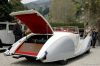 1939_Bugatti_Type_57C_entered_by_Frans_Van_Haren_NLD_jyughjg.jpg