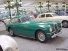 1939_Bugatti_Type_57SC_Ghia_Coupe.jpg