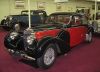 1939_bugatti_type_57_saloon_f.JPG