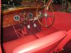 1939_bugatti_type_57_saloon_int.JPG