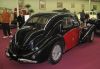 1939_bugatti_type_57_saloon_r.JPG