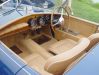 1951_Bugatti_Type_101_Ghia_Roadster_1.jpg