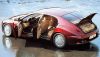 1993_Bugatti_EB-112_Sedan_r3q.jpg