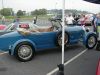 Filename=38471b.jpg
Filesize=62KB
Dimensions=640x480
Date added=Aug 01, 2007 38471b.jpg