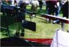 Filename=522.jpg
Filesize=30KB
Dimensions=424x289
Date added=Jul 24, 2007 522.jpg