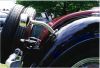 Filename=543.jpg
Filesize=34KB
Dimensions=425x290
Date added=Jul 24, 2007 543.jpg