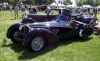 Filename=543542353532.jpg
Filesize=202KB
Dimensions=1023x626
Date added=Aug 01, 2007 543542353532.jpg