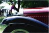 Filename=549.jpg
Filesize=32KB
Dimensions=424x289
Date added=Jul 24, 2007 549.jpg