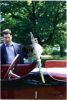 Filename=552.jpg
Filesize=36KB
Dimensions=290x428
Date added=Jul 24, 2007 552.jpg