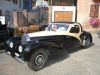 57386t57atal193657586vd57586br6.jpg