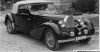 57428t57stelvio193757428b754ma9.jpg