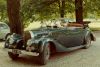 57619-t57stelviob31133austriaamq3.jpg