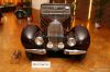 57776t57cvent193757776co1781bonhams06bvy4.jpg