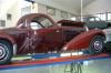 57T_002.jpg