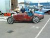 Filename=6~2.jpg
Filesize=55KB
Dimensions=864x648
Date added=Feb 25, 2008 6~2.jpg
