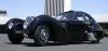 7209_Bugatti_1938_T57_400.jpg