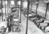 Filename=Arlette-Schlumpf-Bugatti-collection_800.jpg
Filesize=40KB
Dimensions=800x565
Date added=Jun 27, 2008 Arlette-Schlumpf-Bugatti-collection_800.jpg