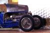 Filename=BUG59-4.jpg
Filesize=176KB
Dimensions=1280x842
Date added=Oct 03, 2006 BUG59-4.jpg