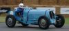 Filename=BUGATTI_TYPE53.jpg
Filesize=26KB
Dimensions=600x275
Date added=Sep 20, 2006 BUGATTI_TYPE53.jpg
