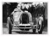 BUGATTI_TYPE_51_SMALL_John_Hayes.jpg