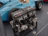 Bugatti-251-1956-02-engine.jpg