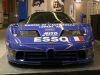 Bugatti-EB-110-SS-Le-Mans_2.jpg
