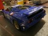 Bugatti-EB-110-SS-Le-Mans_4.jpg