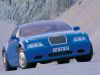 Bugatti-EB-118-Study-Front-1280x960.jpg