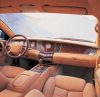 Filename=Bugatti-EB-218-Study-Interior.jpg
Filesize=318KB
Dimensions=1024x1002
Date added=Nov 12, 2006 Bugatti-EB-218-Study-Interior.jpg