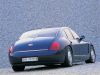 Bugatti-EB-218-Study-Rear-1024x768.jpg