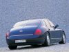 Filename=Bugatti-EB-218-Study-Rear-1024x768.jpg
Filesize=407KB
Dimensions=1024x768
Date added=Nov 12, 2006 Bugatti-EB-218-Study-Rear-1024x768.jpg