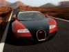 Bugatti222.jpg
