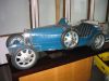 Bugatti3.jpg