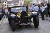 Filename=Bugatti41100.jpg
Filesize=83KB
Dimensions=800x534
Date added=Feb 17, 2008 Bugatti41100.jpg