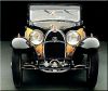 Bugatti51i.jpg