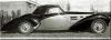 Bugatti57-07.jpg