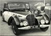 Filename=Bugatti57-10.jpg
Filesize=47KB
Dimensions=457x326
Date added=Aug 01, 2007 Bugatti57-10.jpg